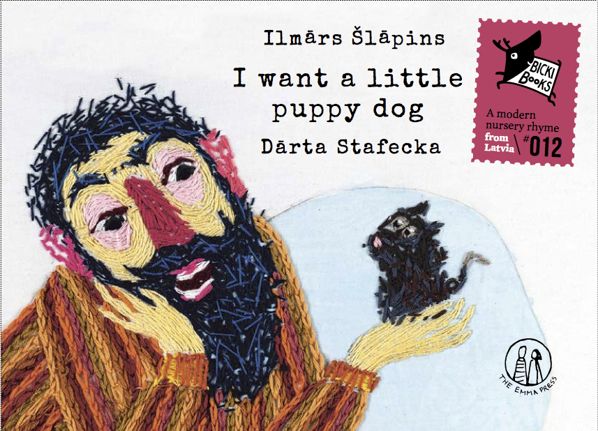  Vabzdžių žingsniai